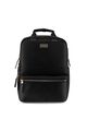SAMSONITE Aquarius Backpack + Pouchy Pouch L