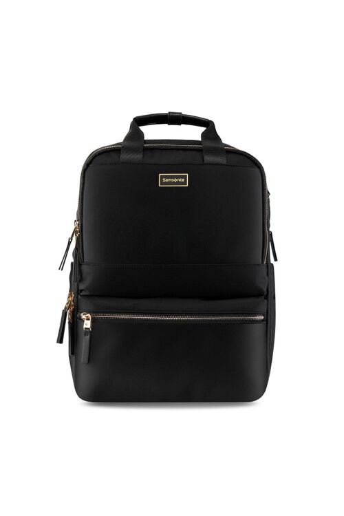 SAMSONITE Aquarius Backpack + Pouchy Pouch L