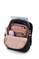 SAMSONITE RED Varena Backpack + 2WAY + Crossbody Bag