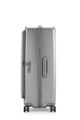 SPINNER 55/20 EXP FT + SPINNER 75/28 EXP FT  hi-res | Samsonite Malaysia