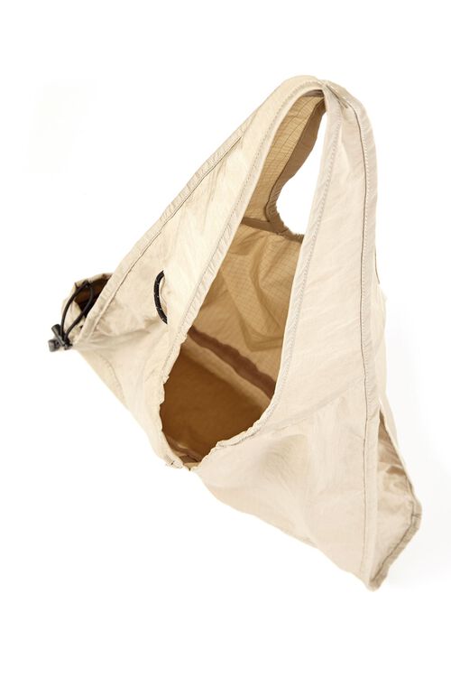 SAMSONITE RED Kinneff backpack + Shopper Bag