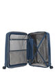 SPINNER 55/20 EXP + SPINNER 68/25 EXP + SPINNER 75/28 EXP  hi-res | Samsonite Malaysia