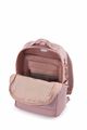 SAMSONITE RED Varena Backpack + 2WAY + Crossbody Bag