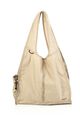 SAMSONITE RED Kinneff backpack + Shopper Bag