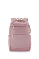 SAMSONITE RED Varena Backpack + 2WAY + Crossbody Bag