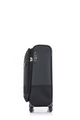 SPINNER 55/20 EXP CL + SPINNER 71/26 EXP CL + SPINNER 78/29 EXP CL  hi-res | Samsonite Malaysia