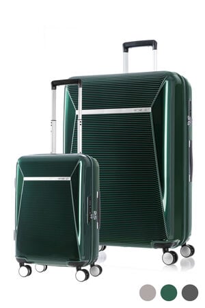 SPINNER 55/20 EXP + SPINNER 75/28 EXP  hi-res | Samsonite Malaysia