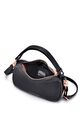 SAMSONITE RED Varena Backpack + 2WAY + Crossbody Bag