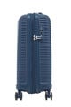 SPINNER 55/20 EXP + SPINNER 68/25 EXP + SPINNER 75/28 EXP  hi-res | Samsonite Malaysia
