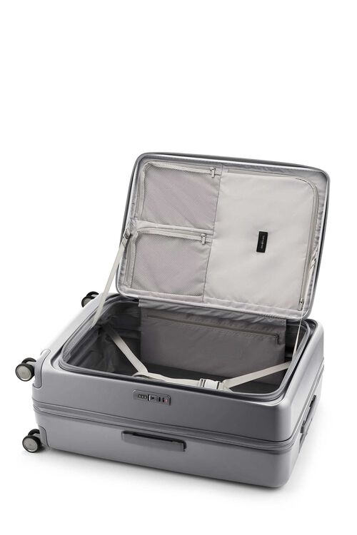 SPINNER 55/20 EXP FT + SPINNER 68/25 EXP FT + SPINNER 75/28 EXP FT