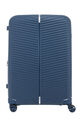SPINNER 55/20 EXP + SPINNER 75/28 EXP  hi-res | Samsonite Malaysia