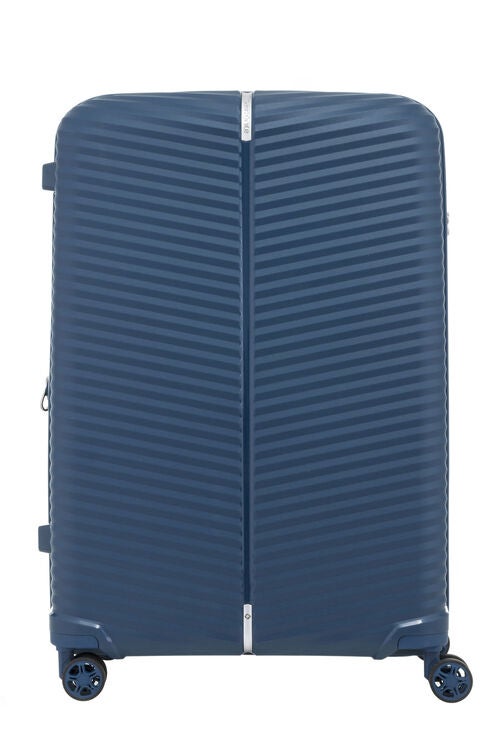 SPINNER 55/20 EXP + SPINNER 75/28 EXP