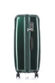 SPINNER 55/20 EXP + SPINNER 68/25 EXP + SPINNER 75/28 EXP  hi-res | Samsonite Malaysia