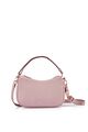 SAMSONITE RED Varena Backpack + 2WAY + Crossbody Bag