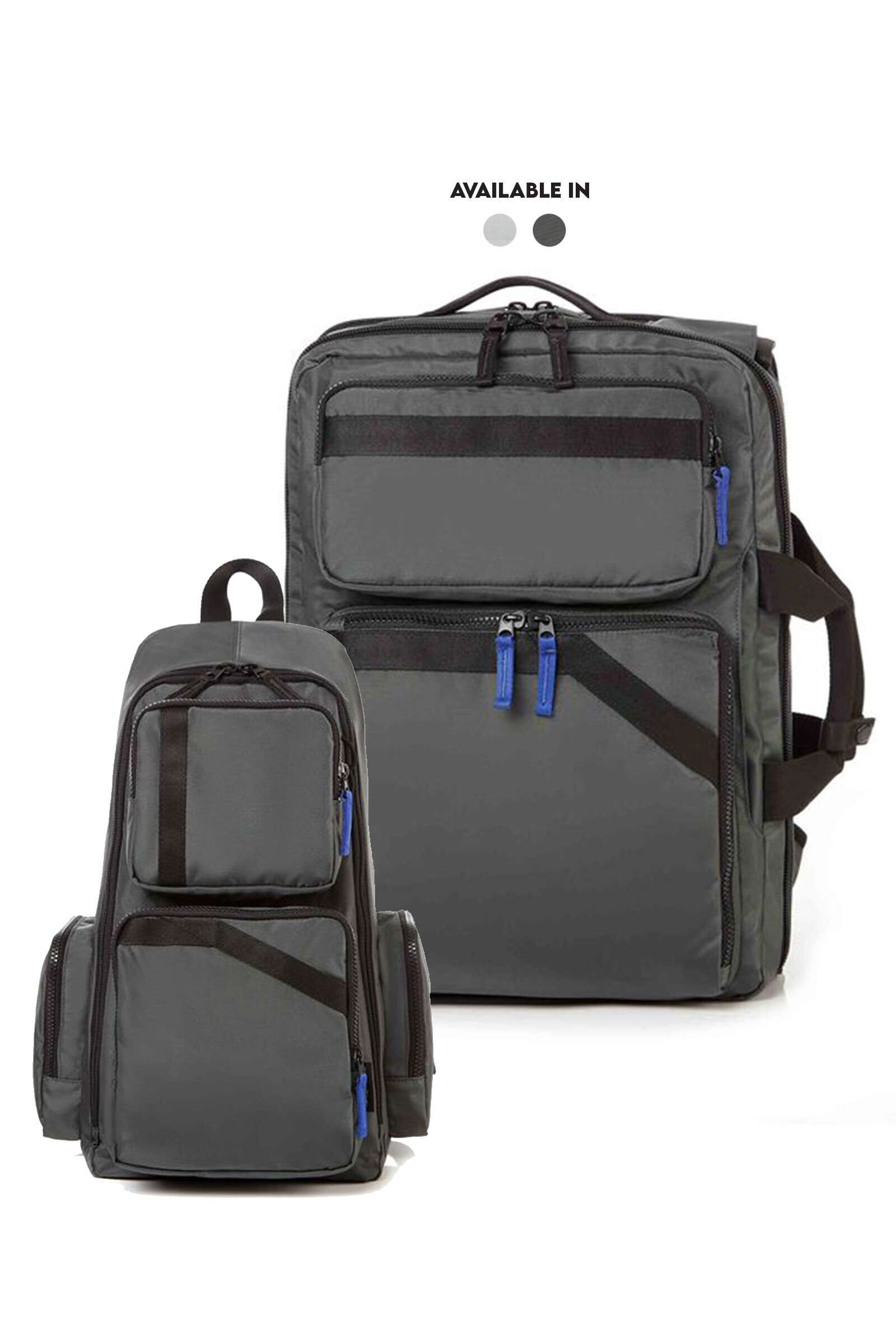 Samsonite backpack malaysia hot sale