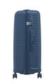 SPINNER 55/20 EXP + SPINNER 75/28 EXP  hi-res | Samsonite Malaysia