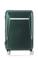 SPINNER 55/20 EXP + SPINNER 68/25 EXP + SPINNER 75/28 EXP  hi-res | Samsonite Malaysia