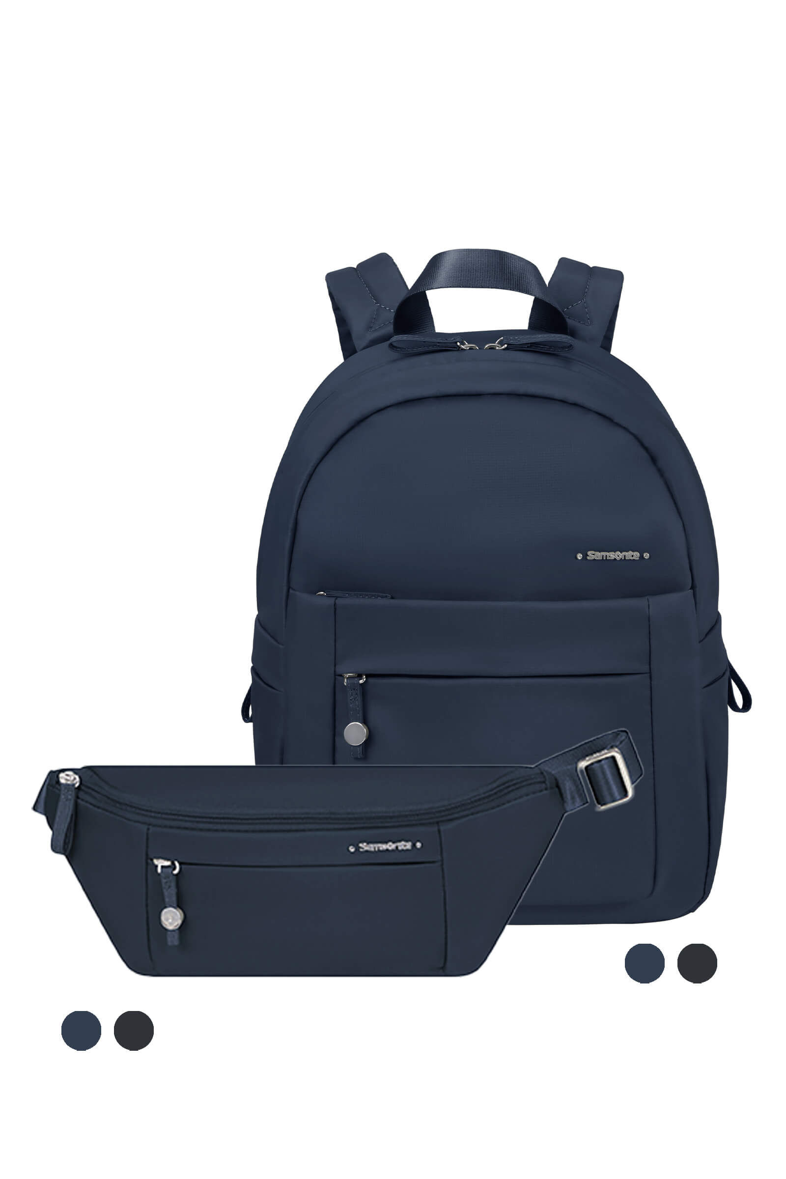 BACKPACK WAIST BAG S