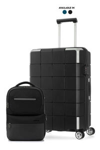 Spinner + Backpack  hi-res | Samsonite Malaysia