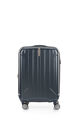 SPINNER 57/20 EXP REC + SPINNER 78/29 EXP REC  hi-res | Samsonite Malaysia
