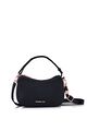 SAMSONITE RED Varena Backpack + 2WAY + Crossbody Bag