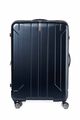 SPINNER 57/20 EXP REC + SPINNER 66/24 EXP REC + SPINNER 78/29 EXP REC  hi-res | Samsonite Malaysia