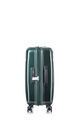 SPINNER 55/20 EXP + SPINNER 75/28 EXP  hi-res | Samsonite Malaysia