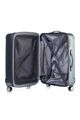 SPINNER 57/20 EXP REC + SPINNER 66/24 EXP REC + SPINNER 78/29 EXP REC  hi-res | Samsonite Malaysia