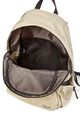 SAMSONITE RED Kinneff backpack + Shopper Bag