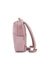 SAMSONITE RED Varena Backpack + 2WAY + Crossbody Bag