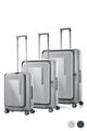 SPINNER 55/20 EXP FT + SPINNER 68/25 EXP FT + SPINNER 75/28 EXP FT  hi-res | Samsonite Malaysia