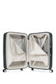 SPINNER 55/20 EXP + SPINNER 68/25 EXP + SPINNER 75/28 EXP  hi-res | Samsonite Malaysia