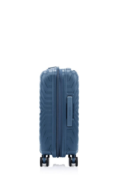 SPINNER 55/20 EXP + SPINNER 75/28 EXP