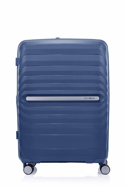 SPINNER 55/20 EXP + SPINNER 68/25 EXP + SPINNER 75/28 EXP