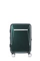 SPINNER 55/20 EXP + SPINNER 75/28 EXP  hi-res | Samsonite Malaysia
