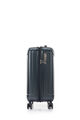 SPINNER 57/20 EXP REC + SPINNER 66/24 EXP REC + SPINNER 78/29 EXP REC  hi-res | Samsonite Malaysia