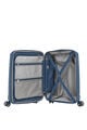 SPINNER 55/20 EXP + SPINNER 68/25 EXP + SPINNER 75/28 EXP  hi-res | Samsonite Malaysia