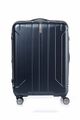 SPINNER 57/20 EXP REC + SPINNER 66/24 EXP REC + SPINNER 78/29 EXP REC  hi-res | Samsonite Malaysia