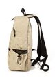 SAMSONITE RED Kinneff backpack + Shopper Bag