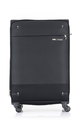SPINNER 55/20 EXP CL + SPINNER 71/26 EXP CL + SPINNER 78/29 EXP CL  hi-res | Samsonite Malaysia