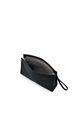 SAMSONITE Aquarius Backpack + Pouchy Pouch L