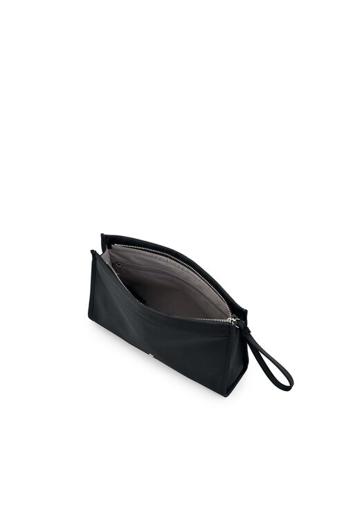 SAMSONITE Aquarius Backpack + Pouchy Pouch L