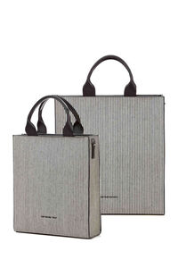 Tote L + S  hi-res | Samsonite Malaysia