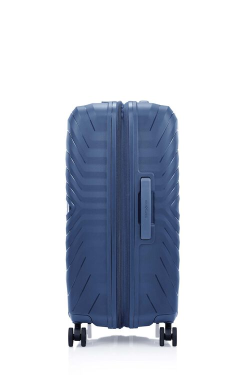 SPINNER 55/20 EXP + SPINNER 68/25 EXP + SPINNER 75/28 EXP