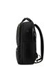 SAMSONITE Aquarius Backpack + Pouchy Pouch L