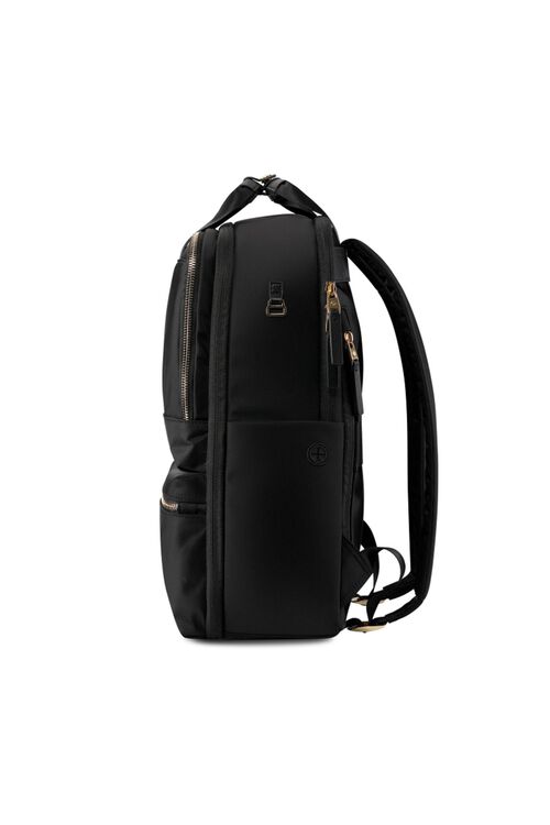 SAMSONITE Aquarius Backpack + Pouchy Pouch L