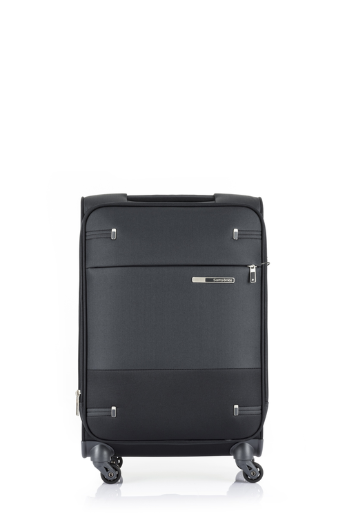 SPINNER 55/20 EXP CL + SPINNER 78/29 EXP CL