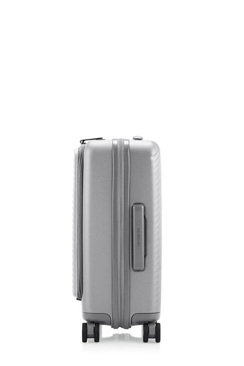 SPINNER 55/20 EXP FT + SPINNER 68/25 EXP FT + SPINNER 75/28 EXP FT