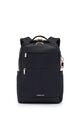 SAMSONITE RED Varena Backpack + 2WAY + Crossbody Bag