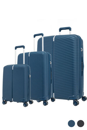 SPINNER 55/20 EXP + SPINNER 68/25 EXP + SPINNER 75/28 EXP  hi-res | Samsonite Malaysia